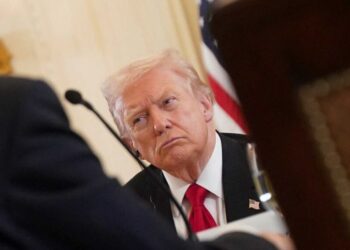 ‘Total travesty!’ Trump lashes out at Obama for ‘going after’ All-Star pitcher