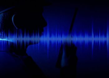 AI Is Mangling Police Radio Chatter, Posting It Online as Ridiculous Misinformation