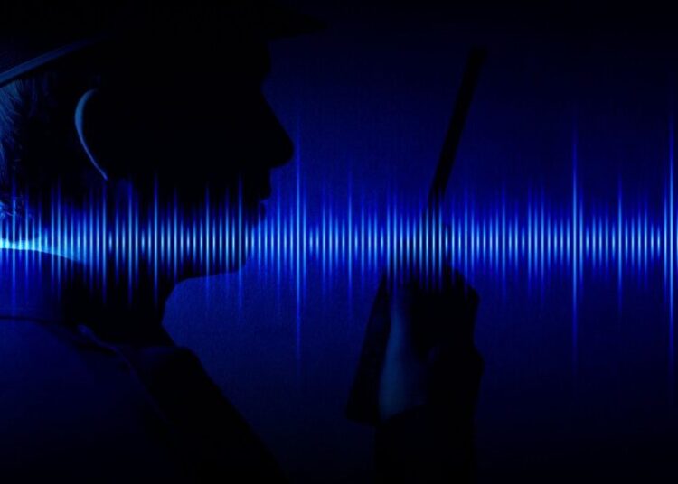 AI Is Mangling Police Radio Chatter, Posting It Online as Ridiculous Misinformation