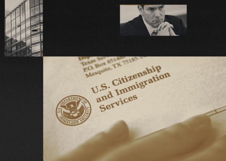 Tech workers face new H1-B scrutiny as Trump targets ‘censorship’