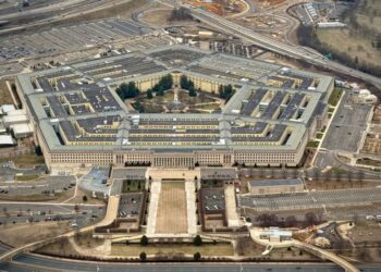 Trump’s National Security Strategy Sparks European Backlash Over ‘Far-Right’ Rhetoric. Here’s What It Says