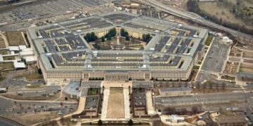 Trump’s National Security Strategy Sparks European Backlash Over ‘Far-Right’ Rhetoric. Here’s What It Says