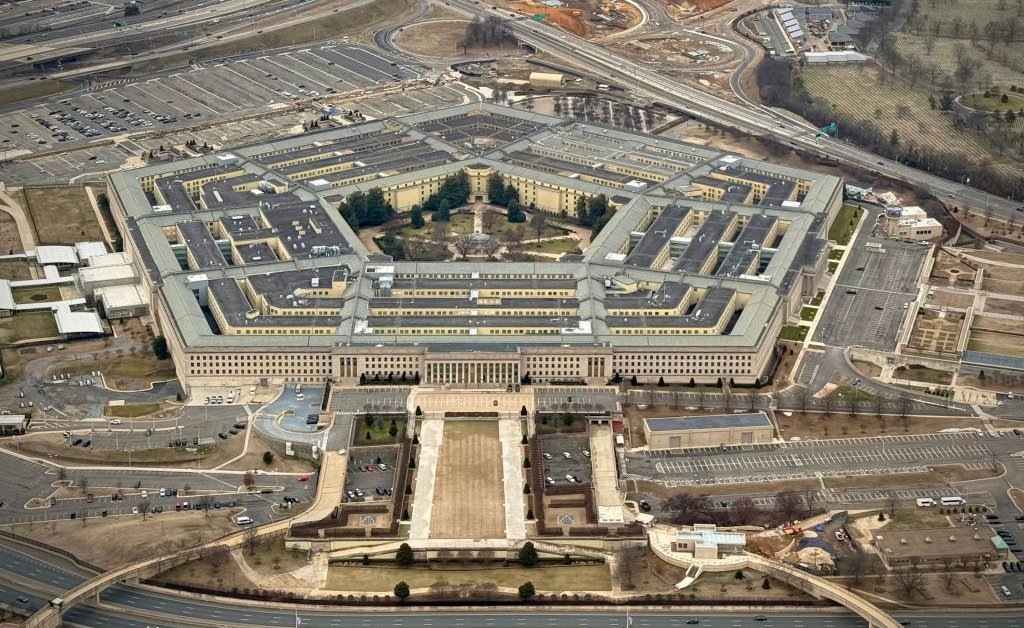 Trump’s National Security Strategy Sparks European Backlash Over ‘Far-Right’ Rhetoric. Here’s What It Says