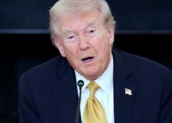 GOP insider says Trump being haunted by ‘cringey’ video: ‘It’s already catching up to him’