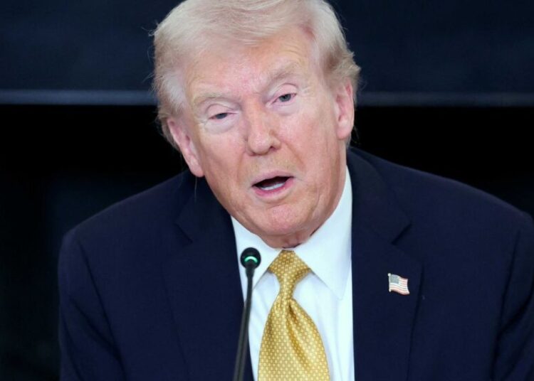 GOP insider says Trump being haunted by ‘cringey’ video: ‘It’s already catching up to him’