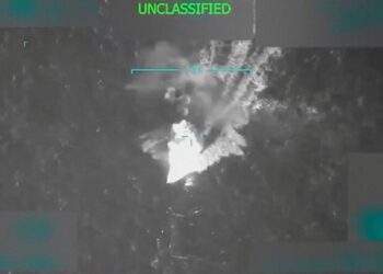 ‘They were civilians’: Experts pounce as new facts emerge about boat strike