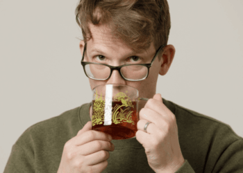 Millionaire YouTuber Hank Green tells Gen Z to rethink their Tesla bets—and shares the portfolio changes he’s making to avoid AI-bubble fallout