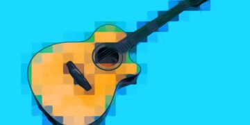 The Country Music Industry Has Discovered That AI Can Crank Out Hits Like Crazy