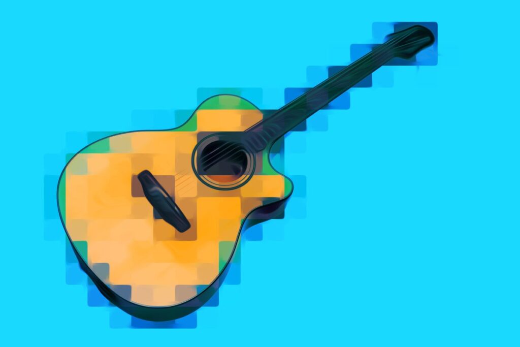 The Country Music Industry Has Discovered That AI Can Crank Out Hits Like Crazy