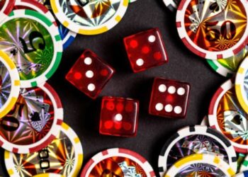 So much of crypto is not even real—but that’s starting to change