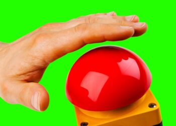 AI Researchers Say They’ve Invented Incantations Too Dangerous to Release to the Public