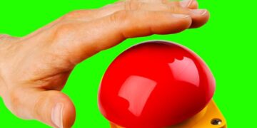 AI Researchers Say They’ve Invented Incantations Too Dangerous to Release to the Public