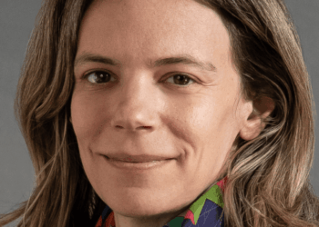 Following in Paul Newman and Yvon Chouinard’s footsteps: There are more ways for leaders to give it away in ‘the Great Boomer Fire Sale’ than ever