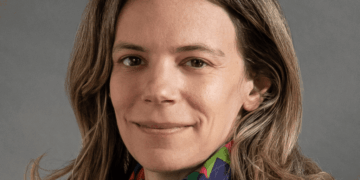 Following in Paul Newman and Yvon Chouinard’s footsteps: There are more ways for leaders to give it away in ‘the Great Boomer Fire Sale’ than ever