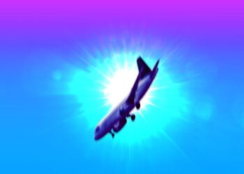 Passenger Jet Suddenly Dropped From Sky for a Wild Reason, Airbus Says