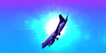 Passenger Jet Suddenly Dropped From Sky for a Wild Reason, Airbus Says