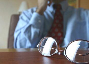 Inside the Fortune 500 CEO pressure cooker: surviving is harder than ever and requires an ‘odd combination’ of traits