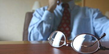 Inside the Fortune 500 CEO pressure cooker: surviving is harder than ever and requires an ‘odd combination’ of traits