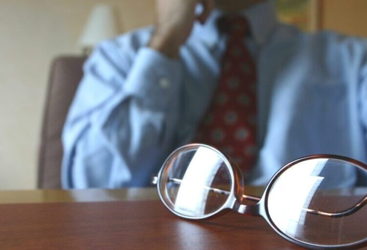 Inside the Fortune 500 CEO pressure cooker: surviving is harder than ever and requires an ‘odd combination’ of traits