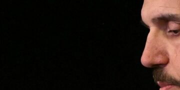 GOP about to ‘run into a brick wall’ after ‘misstep’ in going after Jack Smith: attorney