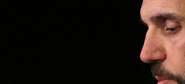 GOP about to ‘run into a brick wall’ after ‘misstep’ in going after Jack Smith: attorney