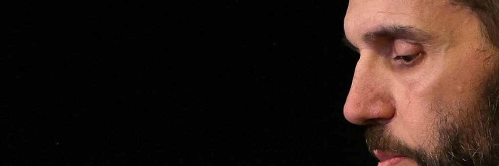 GOP about to ‘run into a brick wall’ after ‘misstep’ in going after Jack Smith: attorney