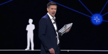 There’s Something Very Weird About Blue Origin’s Device That Generates Electricity From Moon Dust