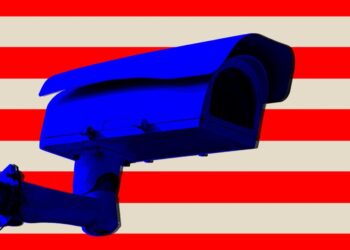 AI Surveillance Startup Caught Using Sweatshop Workers to Monitor US Residents