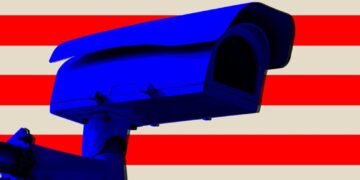 AI Surveillance Startup Caught Using Sweatshop Workers to Monitor US Residents