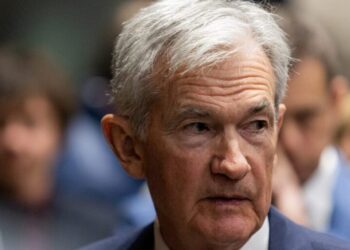 Jerome Powell faces a credibility issue as he tries to satisfy hawks and doves on the most divided Fed in recent memory