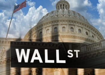 Leaders in Congress outperform rank-and-file lawmakers on stock trades by up to 47% a year, researchers say