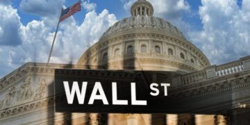 Leaders in Congress outperform rank-and-file lawmakers on stock trades by up to 47% a year, researchers say