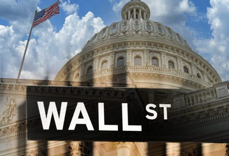 Leaders in Congress outperform rank-and-file lawmakers on stock trades by up to 47% a year, researchers say