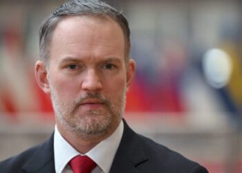 U.S. trade chief says China has complied with terms of trade deals