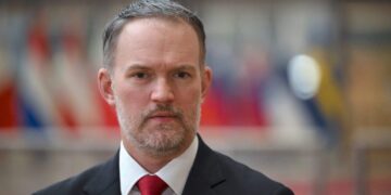 U.S. trade chief says China has complied with terms of trade deals