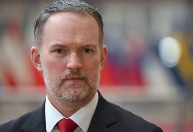 U.S. trade chief says China has complied with terms of trade deals