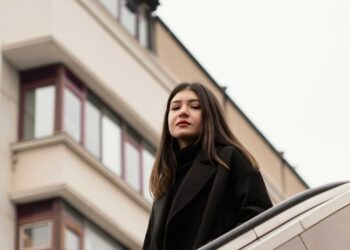 ‘OK, Boomer’: Here’s why young Americans feel a sense of ‘national decline’