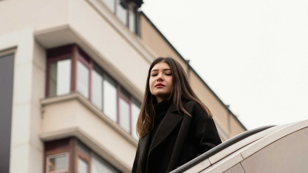 ‘OK, Boomer’: Here’s why young Americans feel a sense of ‘national decline’