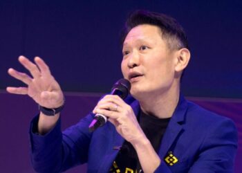 Binance has been proudly nomadic for years. A new announcement suggests it’s finally chosen a headquarters