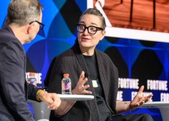 Procurement execs often don’t understand the value of good design, experts say