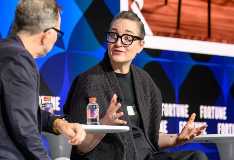 Procurement execs often don’t understand the value of good design, experts say