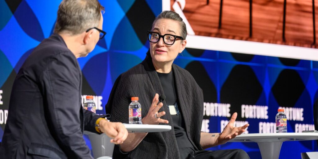 Procurement execs often don’t understand the value of good design, experts say