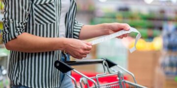 Trump’s ‘affordability’ bombast won’t solve his very real economic problems