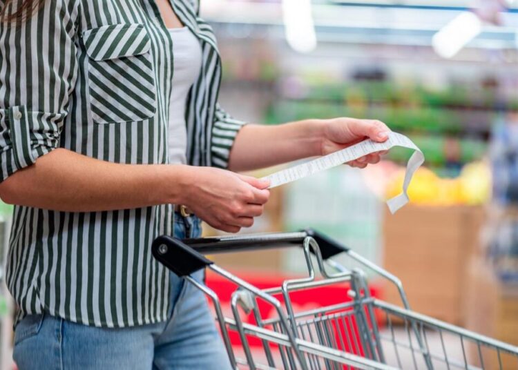 Trump’s ‘affordability’ bombast won’t solve his very real economic problems