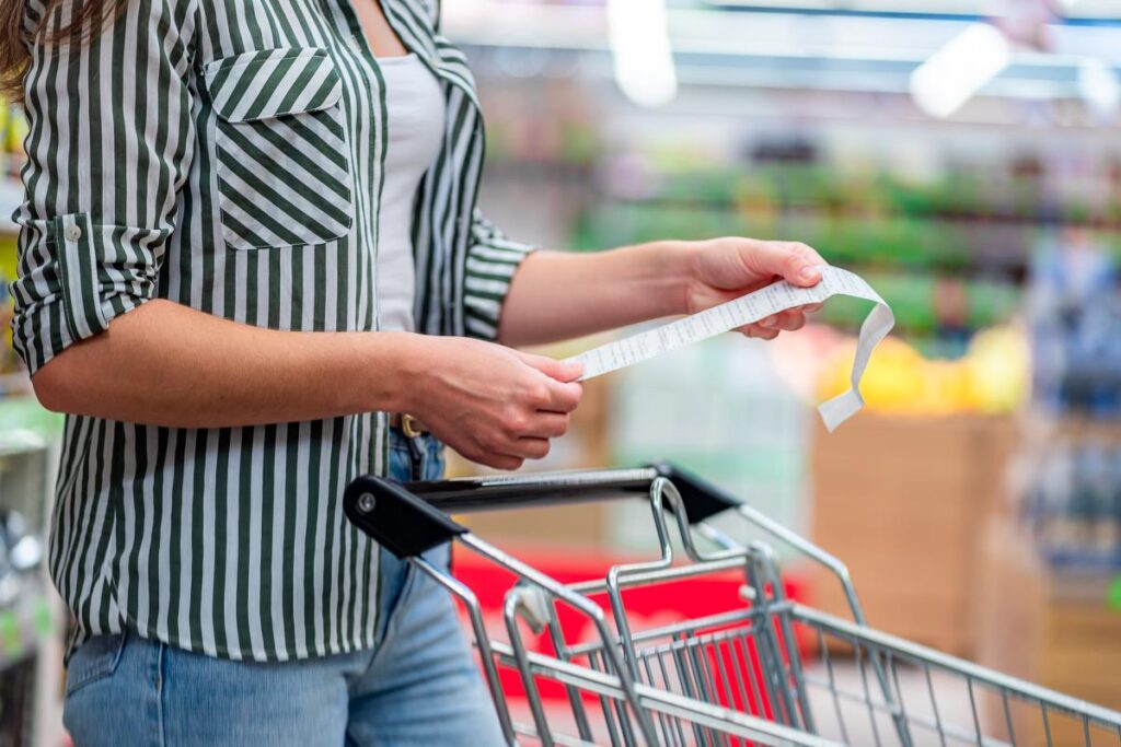 Trump’s ‘affordability’ bombast won’t solve his very real economic problems