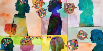 How I Manifested Better Friendships