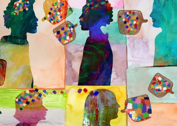 How I Manifested Better Friendships