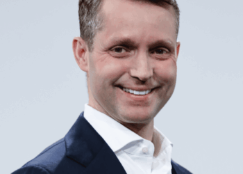 The workforce is becoming AI-native. Leadership has to evolve