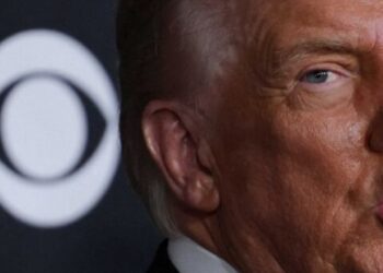 Trump’s closest friends secretly hate him—but are ‘terrified to step out of line’: Ex-ally