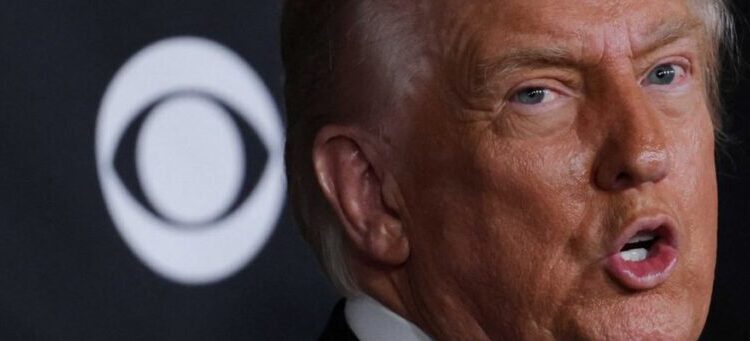 Trump’s closest friends secretly hate him—but are ‘terrified to step out of line’: Ex-ally